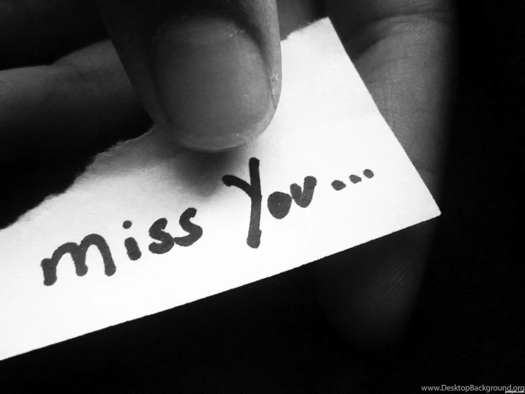 Miss you.jpg