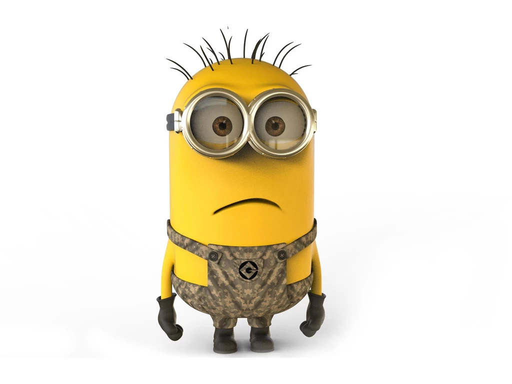 Minions despicable me 2 wallpapers desktop backgrounds 2.jpg