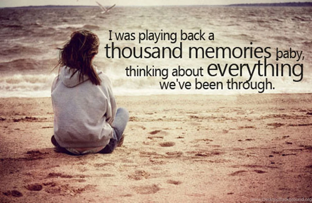 41 Heart Touching Sad Love Quotes That Make You Cry   Design Gab