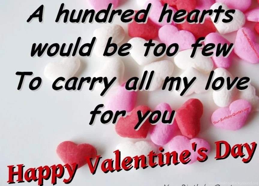 Best Valentine Day Wallpapers   Gallery