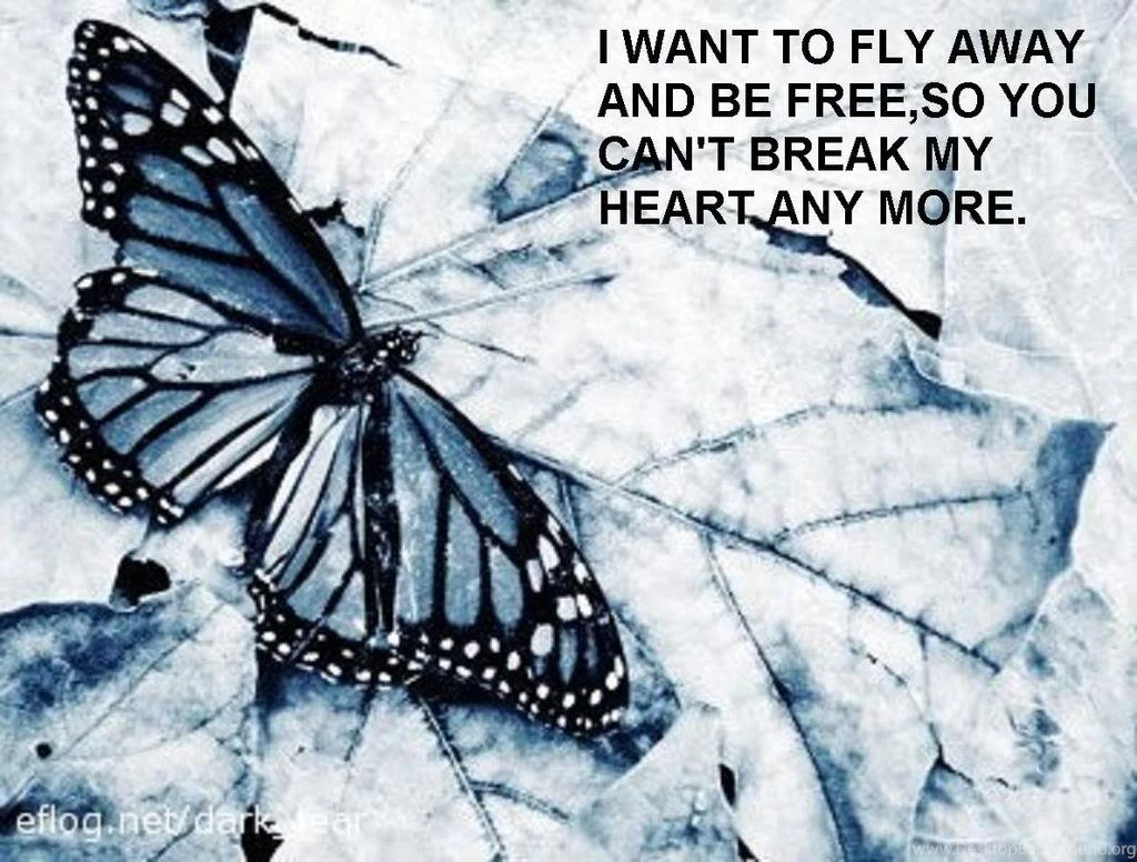 Sad Quotes Wallpapers 8.jpg