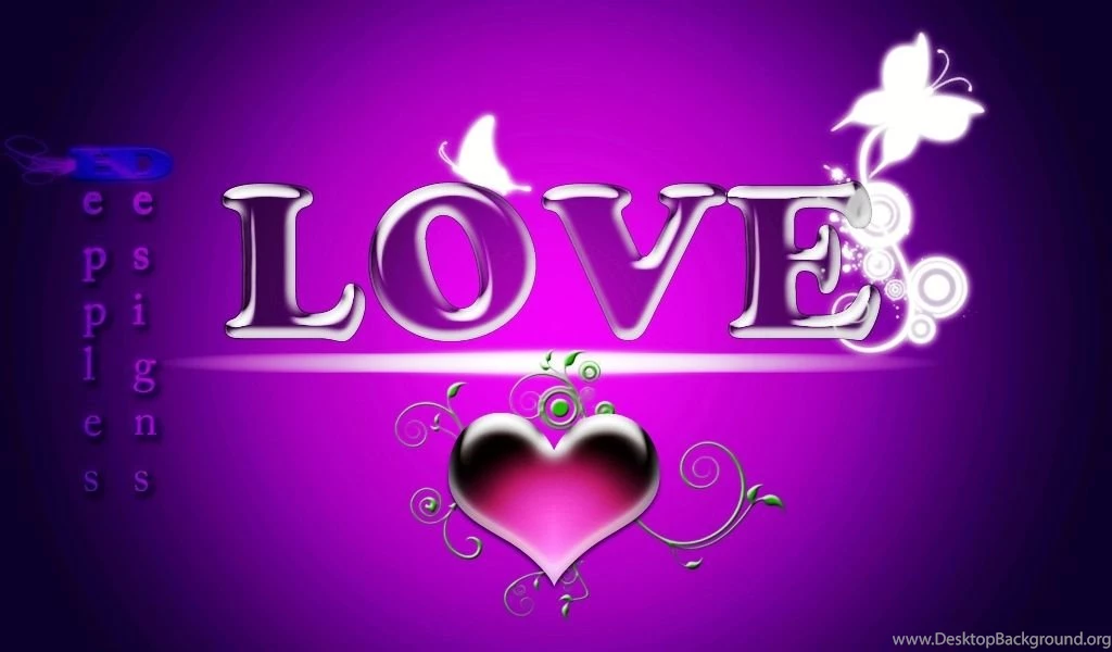 Wife Wallpapers ~ Toptenpack.com