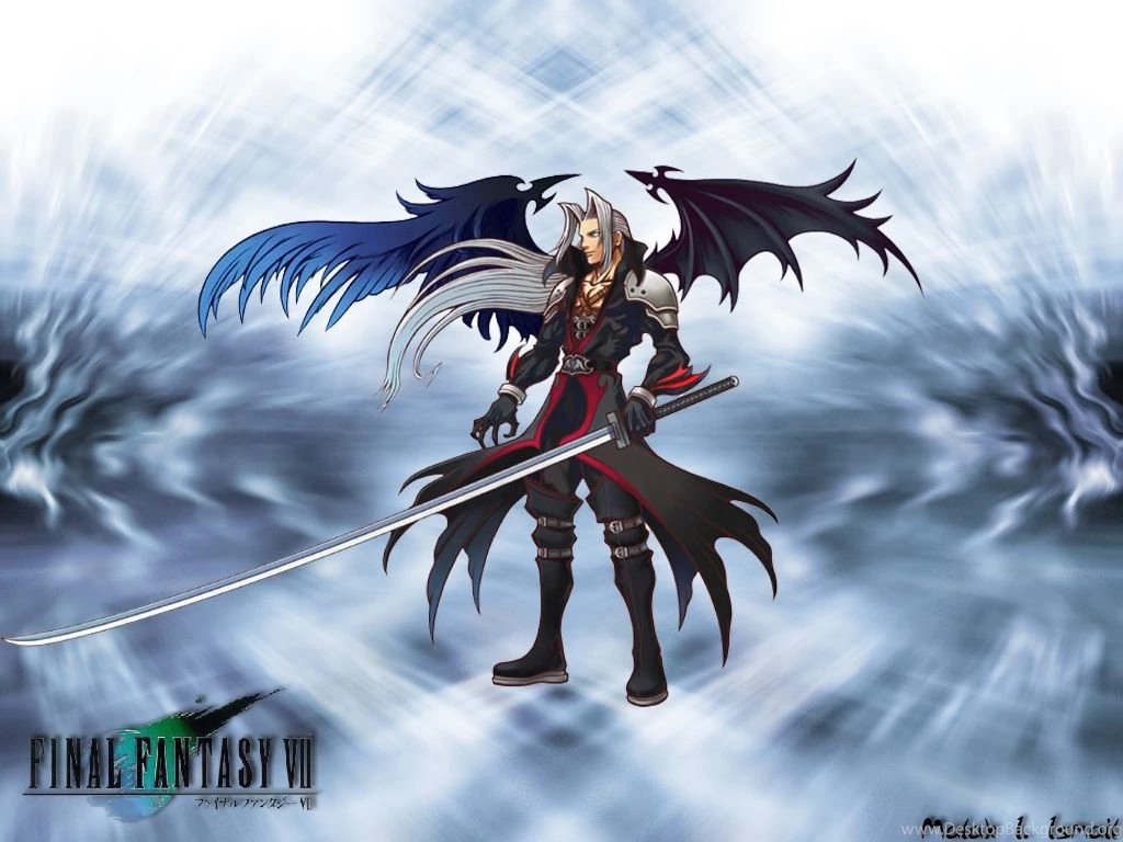 Final Fantasy Live Wallpapers 17084 HD Wallpapers