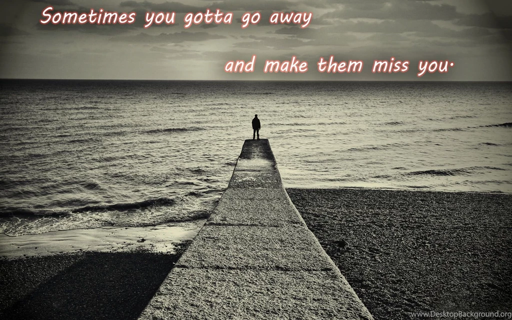 Wallpapers Quotes For Iphone Tumblr Life Hd Funny Love For Mobile ...