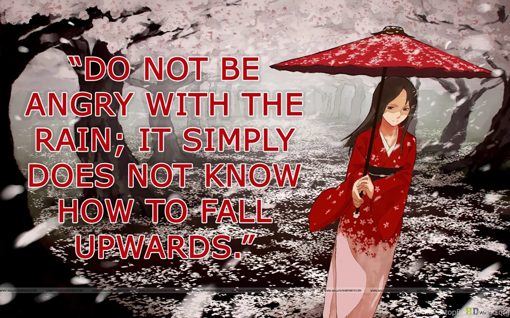 Rain Sad Quotes. QuotesGram