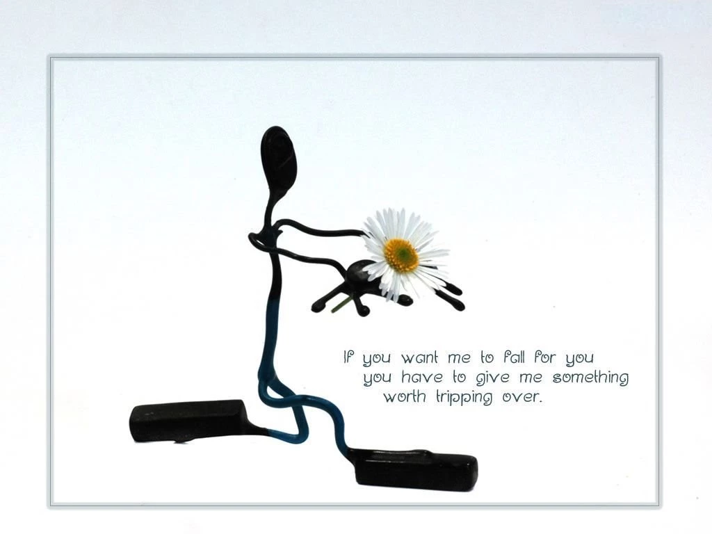 Sad Love Quotes 5 Cool Hd Wallpapers   Hdlovewall.com