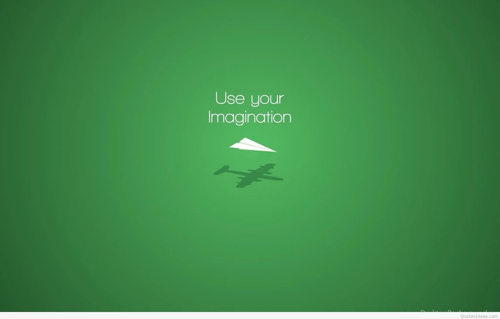 Imagination motivational quote wallpaper hd.jpg
