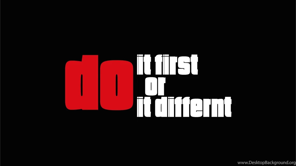 Motivational Full HD Backgrounds / 1920x1080