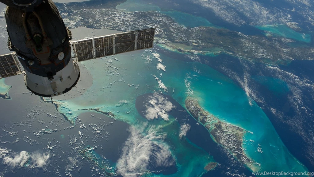 Wandering Satellite Wallpapers And Images   Wallpapers, Pictures ...