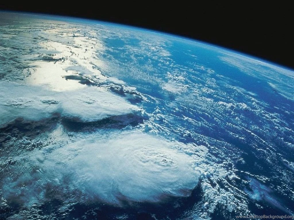 Satellite HD Wallpapers