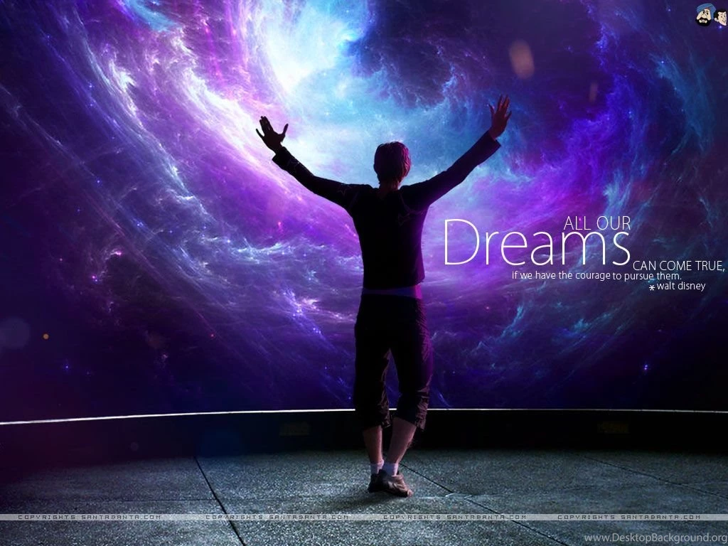 Wallpaper: Ias Motivational Wallpapers