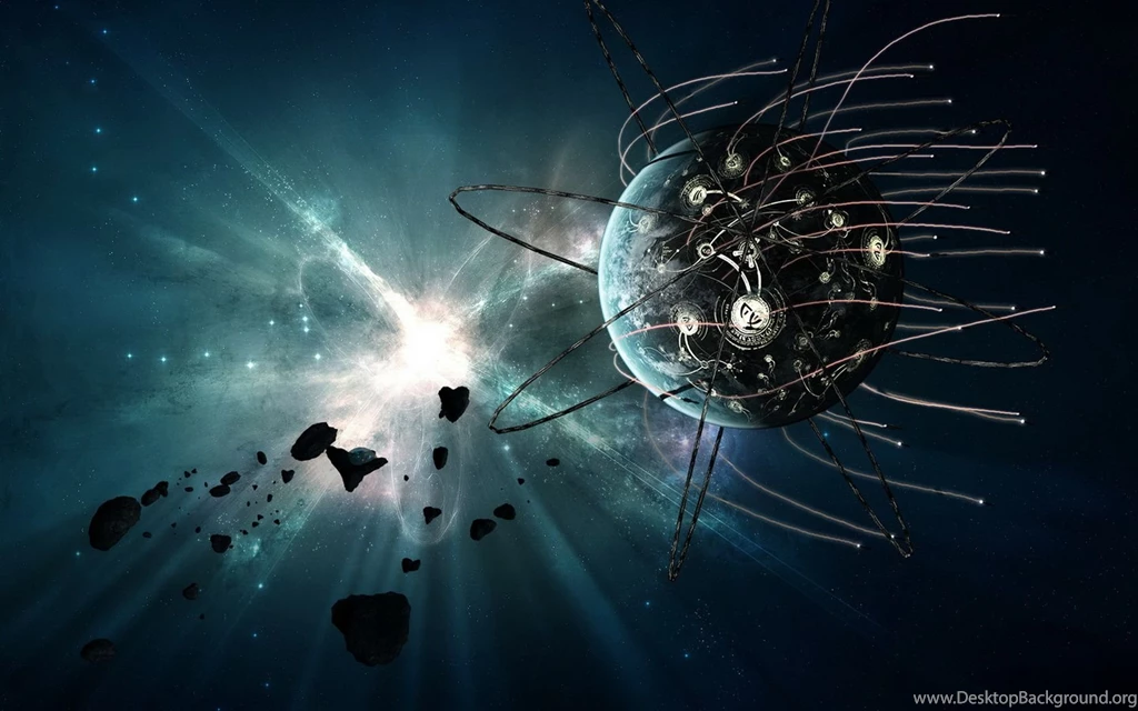 Satellite Wallpapers And Images Wallpapers, Pictures, Photos