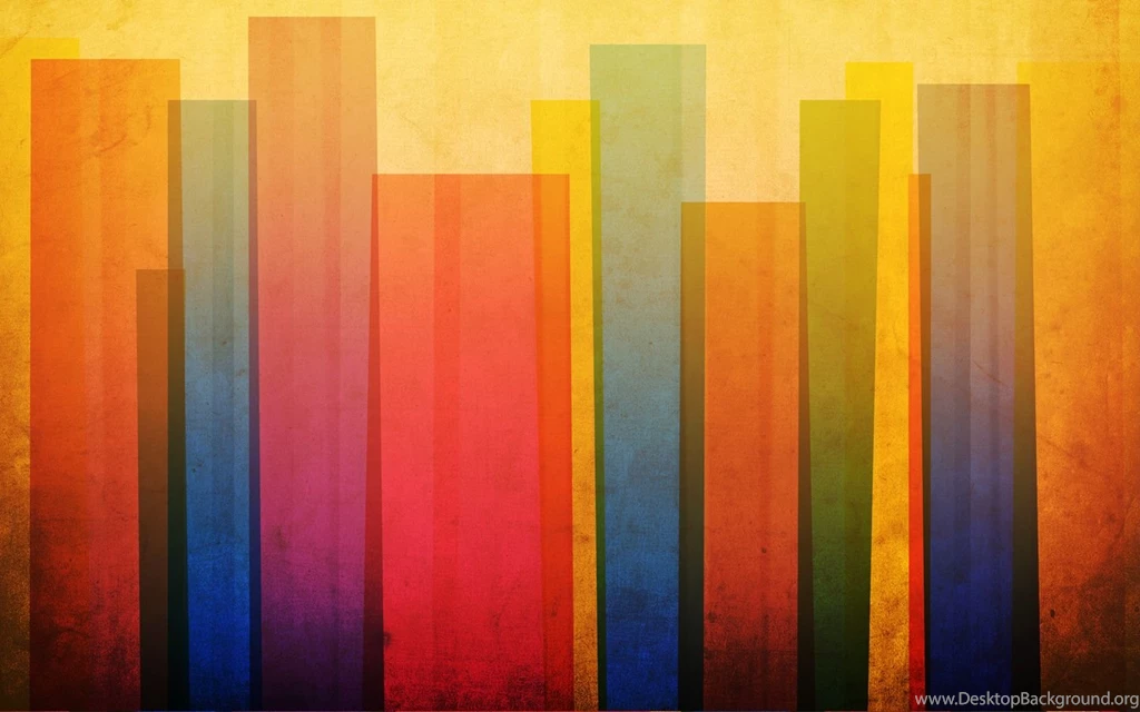 Graphic Design Desktop Wallpapers   Desktop Backgrounds