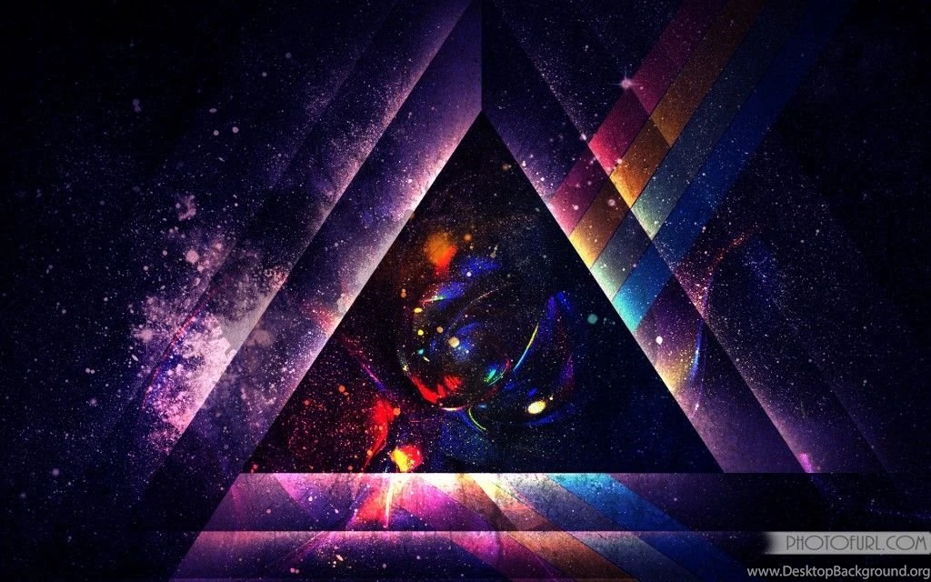 Pic > Cool Graphic Designs Wallpapers