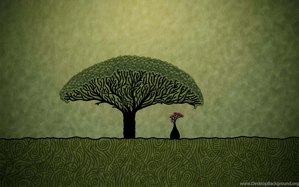 Cute Graphic Design 1920x1200 Wallpapers, 1920x1200 Wallpapers ...