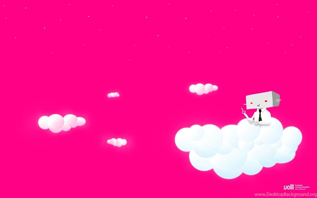 Cartoon Graphic Design Wallpapers 13238   Cartoon Wallpapers Game ...