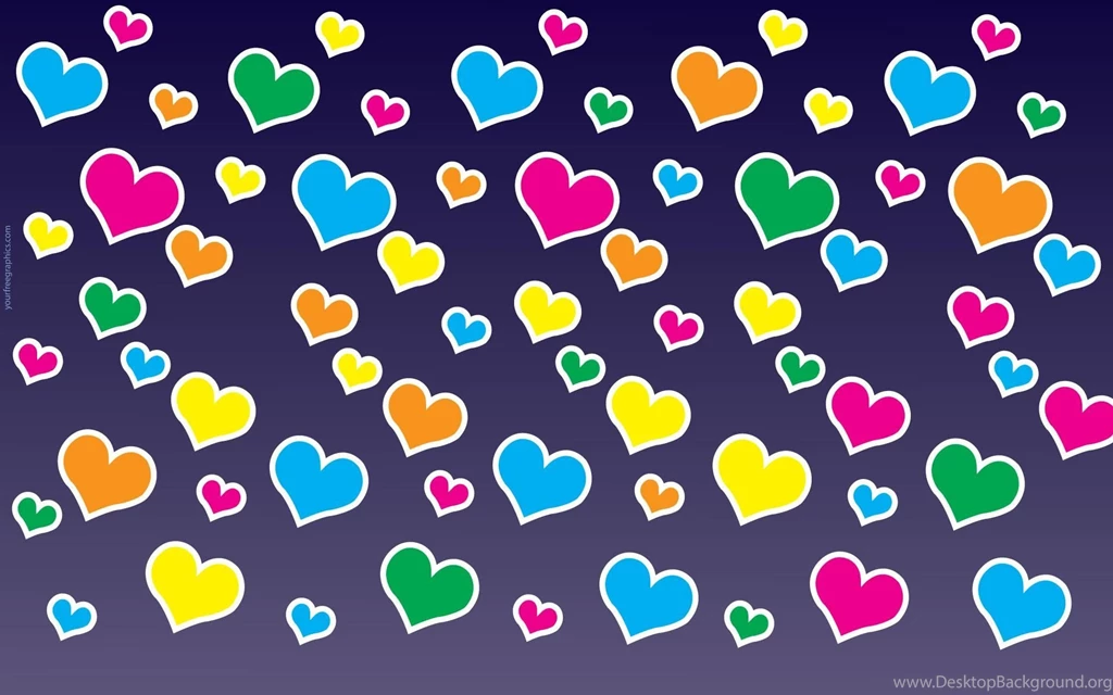 Graphic Design Wallpapers Full Hd Wallpapers Search Page 9