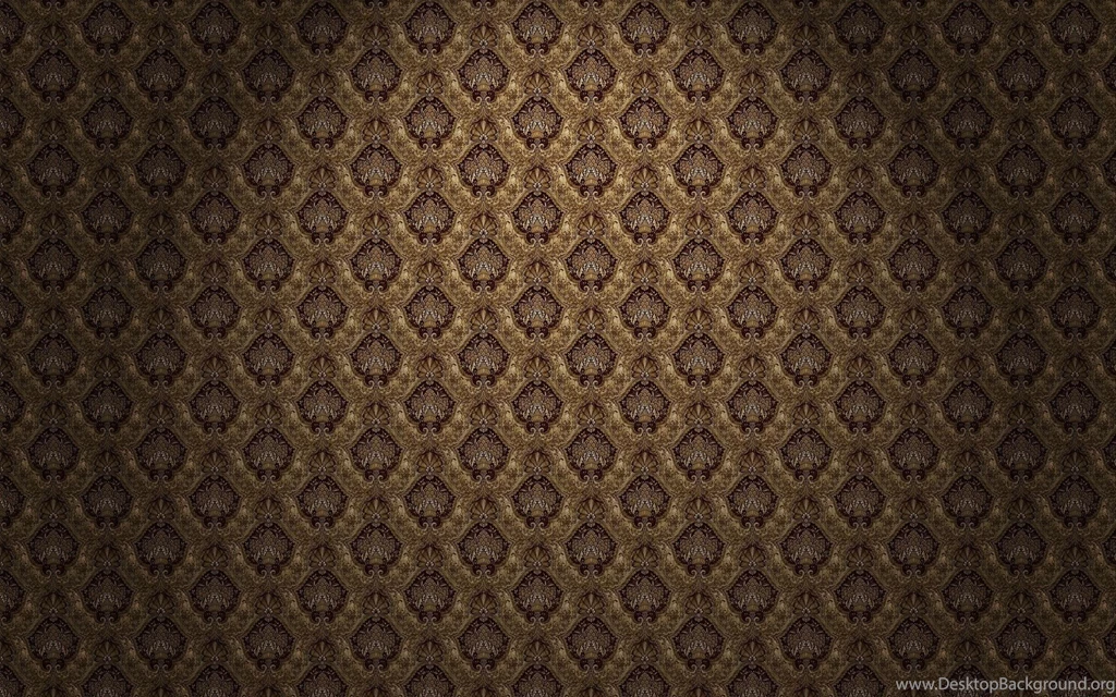 Graphic Design Widescreen Wallpapers Wallpapers HD Wallpapers 86630