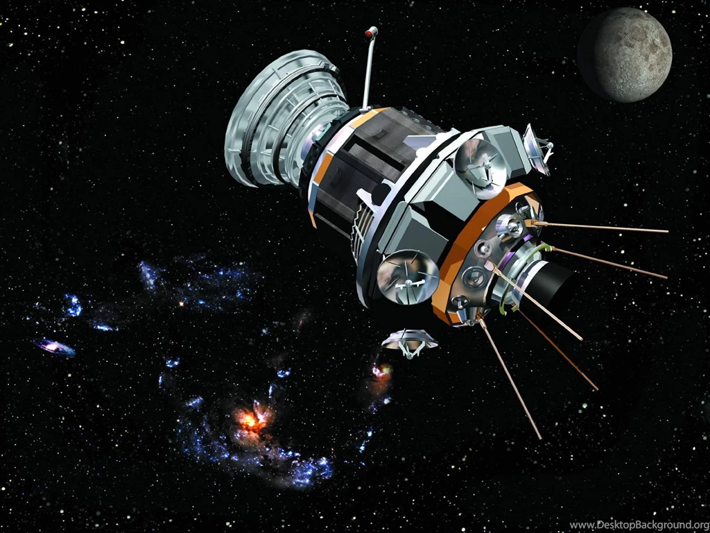 Free Screensavers And Wallpapers   7Screensavers.com