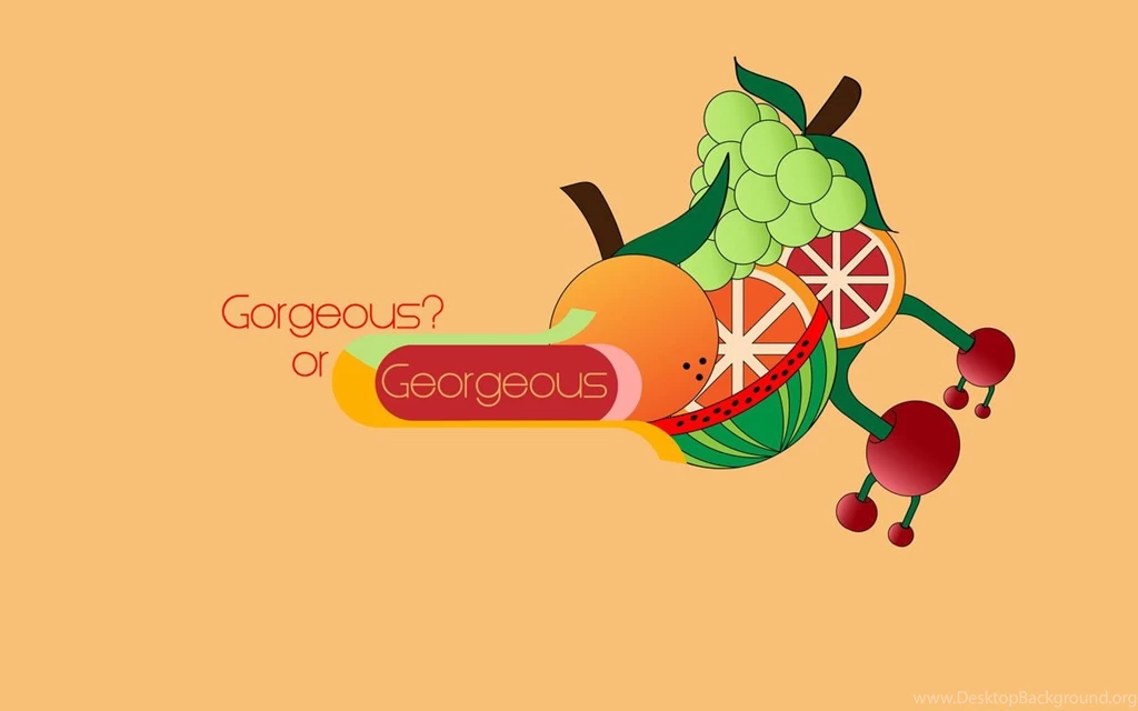 Cartoon Graphic Design Wallpapers 13238 Cartoon Wallpapers Game ...