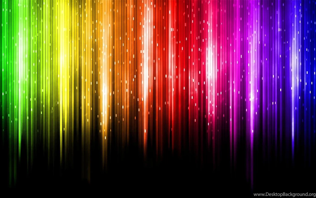 Graphic Design Wallpapers 625339