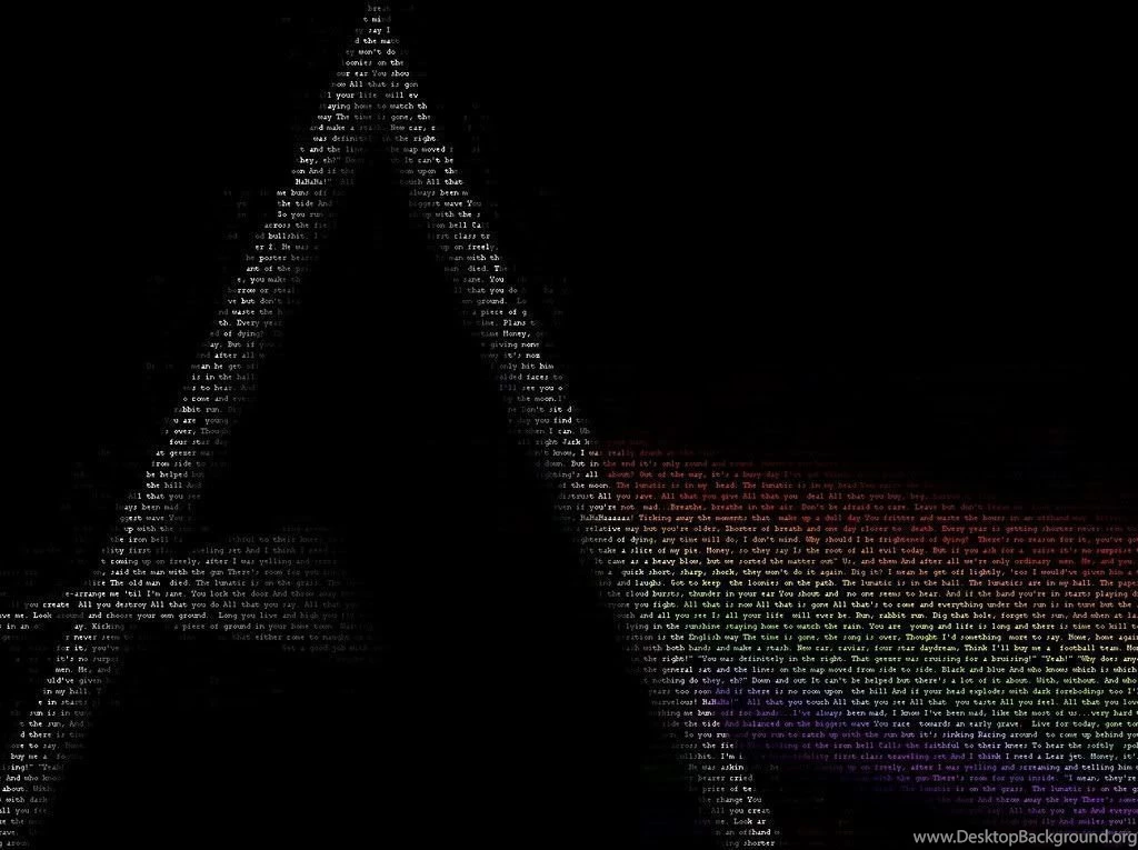 coolest desktop backgrounds ever jaidendesigns com desktop background amazing desktop backgrounds