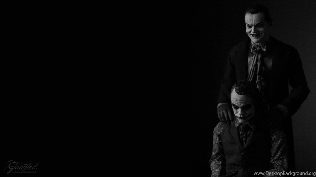 Coolest Desktop Backgrounds   Wallpapers Cave