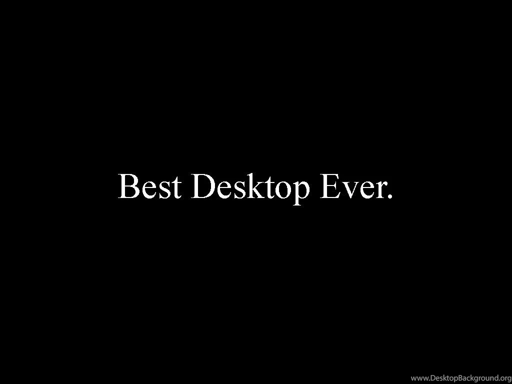 Best Desktop Ever Inverted By Rinean1224 On DeviantArt