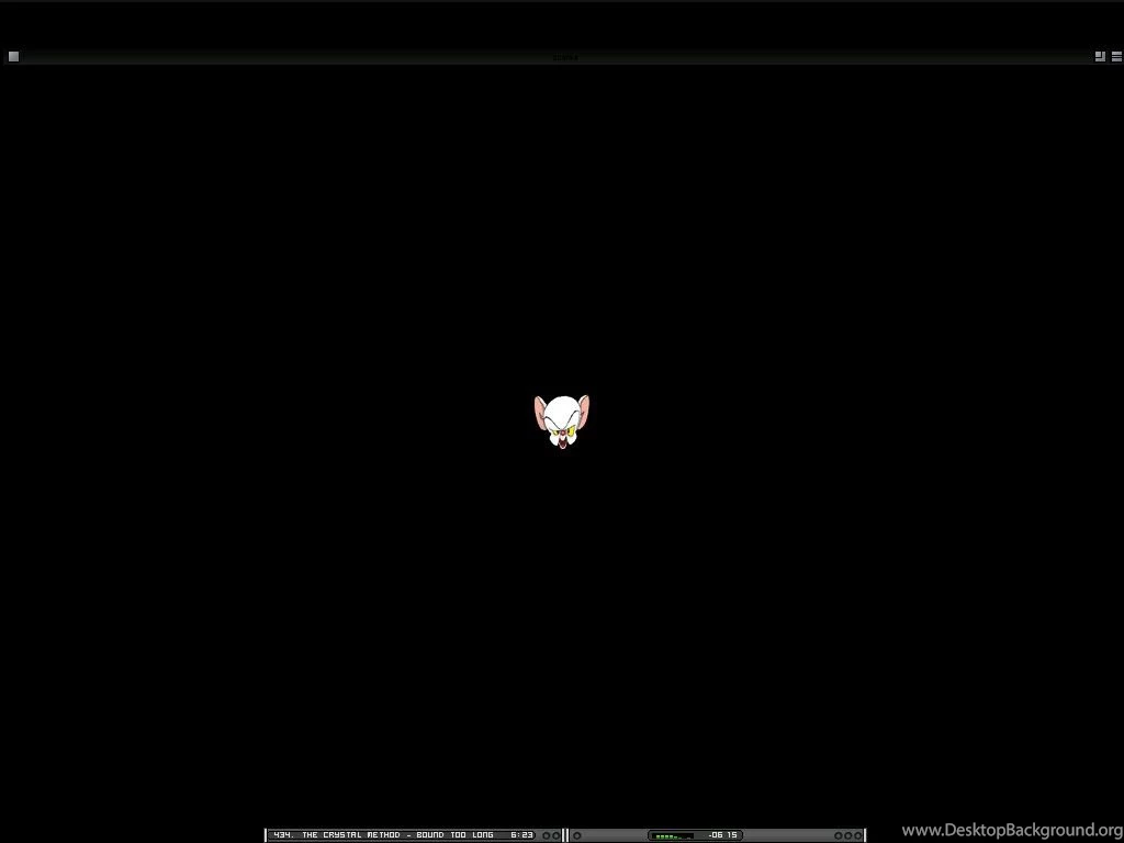 Best Desktop Screenshot EVER By Poze On DeviantArt