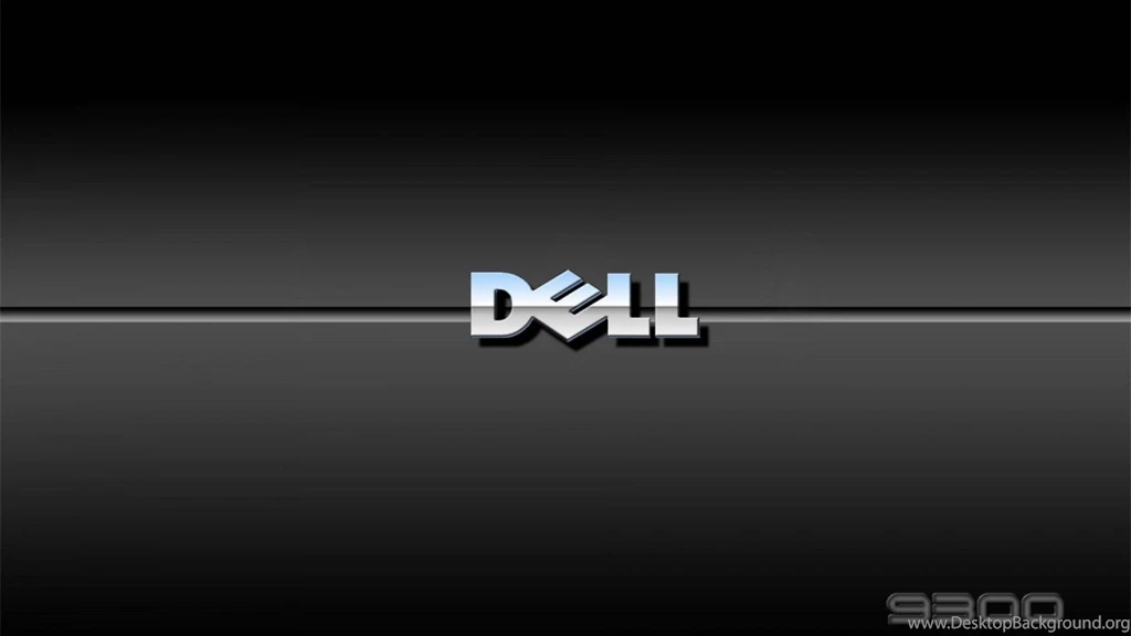 HD Dell Backgrounds & Dell Wallpaper Images For Windows