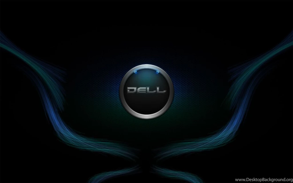 Dell Desktop Backgrounds Wallpapers Cave