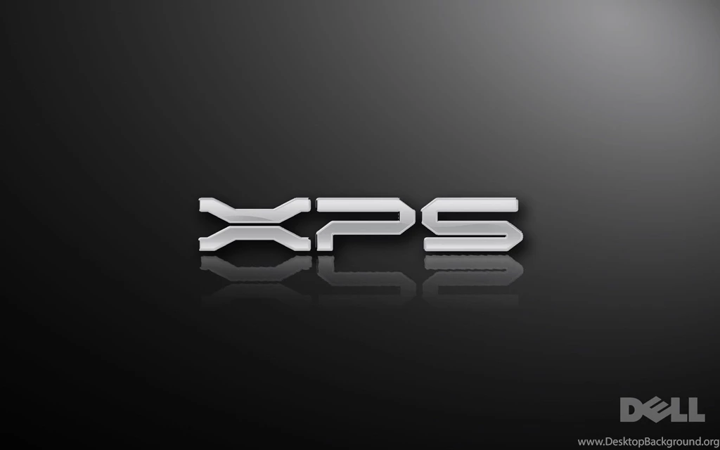 Christmas Wallpapers — Free Full HD Wallpaper. Widescreen HQ ...