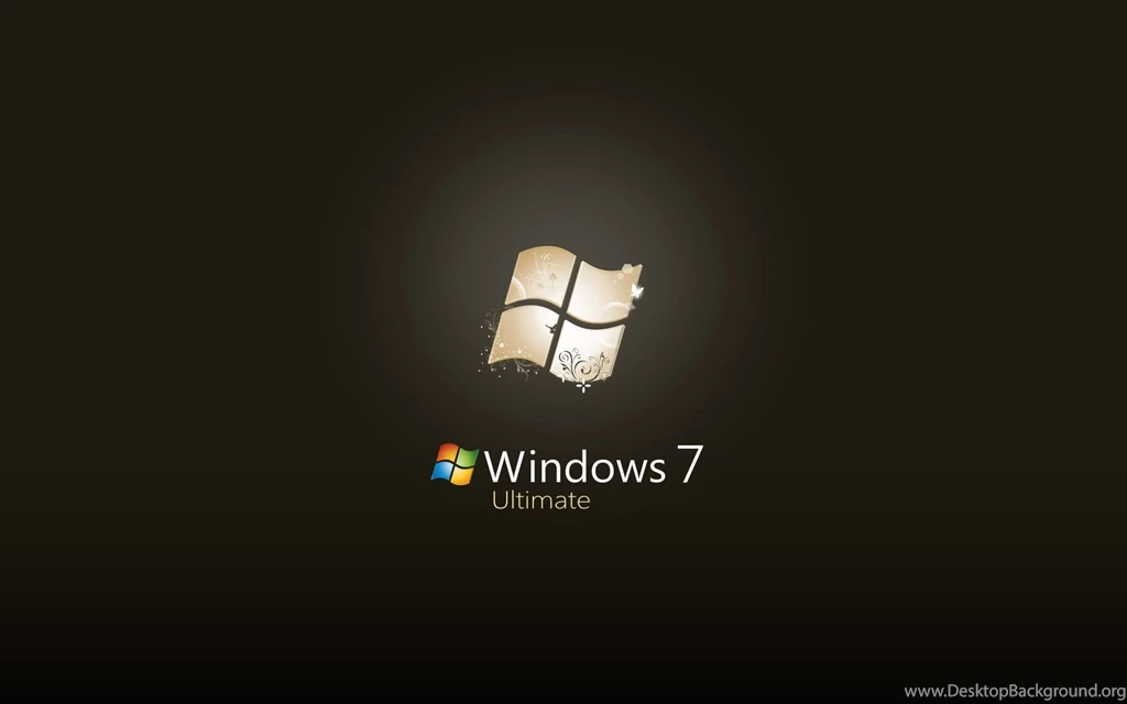 Desktop Wallpapers · Gallery · Windows 7 · Hot Windows 7 Backgrounds ...