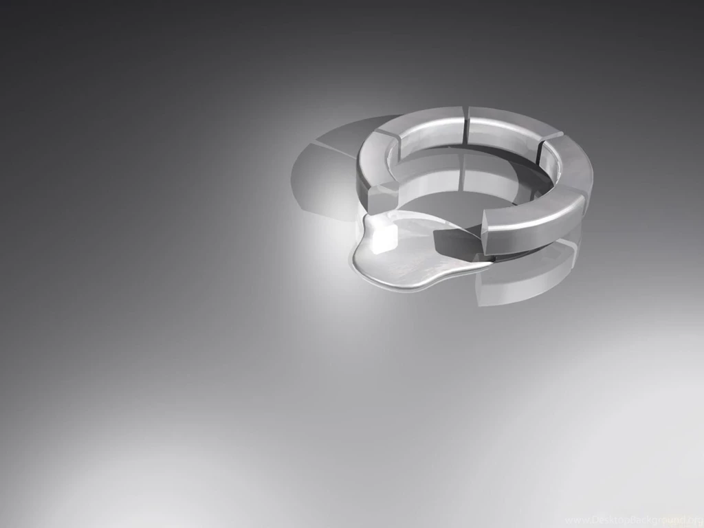 Silver Wallpapers   Silver Wallpapers (22233763)   Fanpop