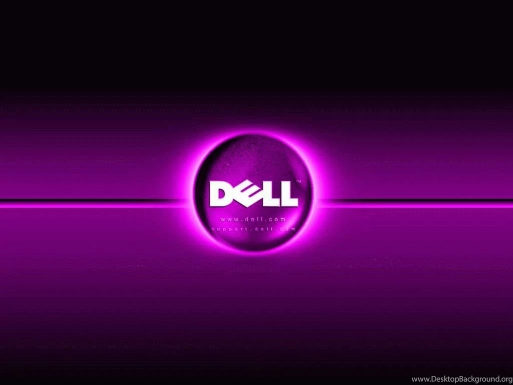 Dell Desktop Wallpapers And Stock Photos