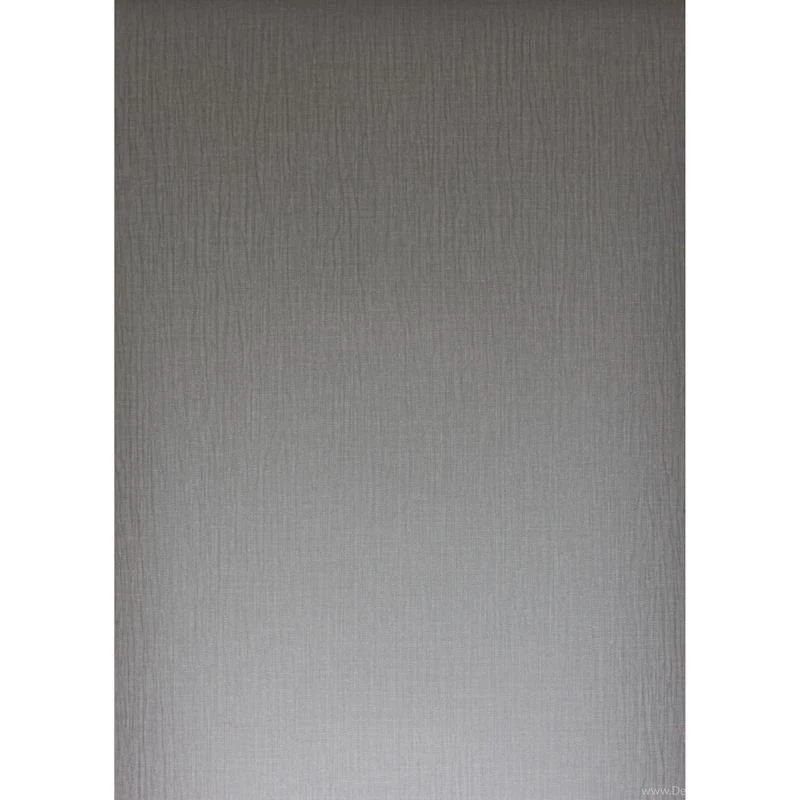 Gallery For   Plain Silver Backgrounds