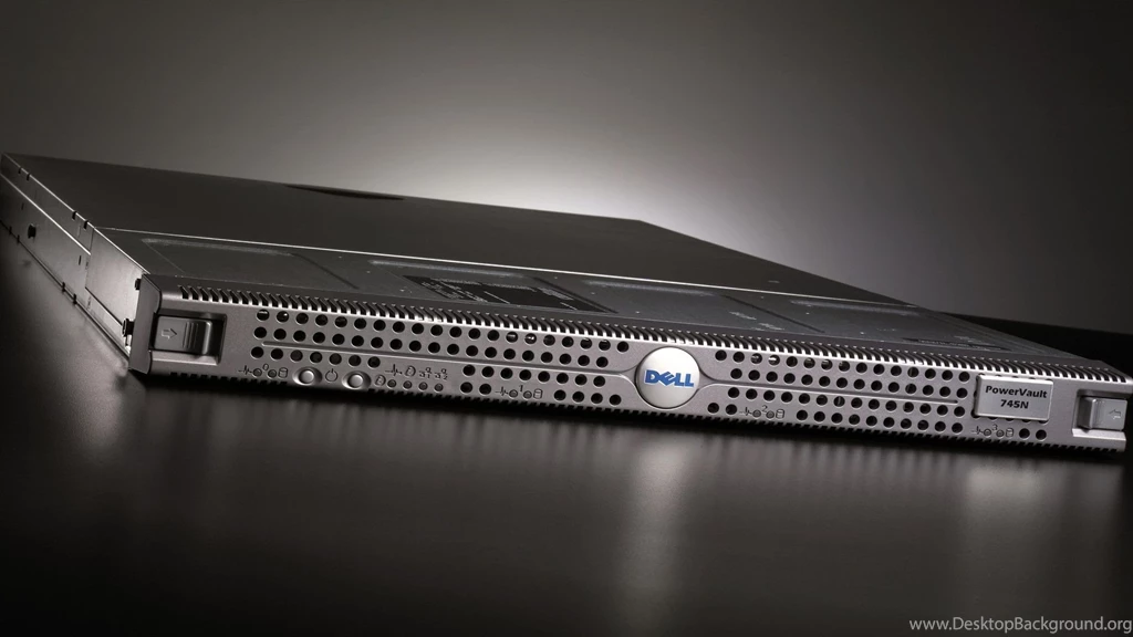 Dell Power Vault Server Hd Wallpapers   Backgrounds Wallpapers For ...