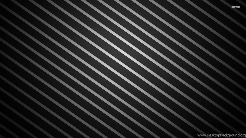 Black And Silver Wallpapers 35 Free Wallpapers Hdblackwallpaper.com