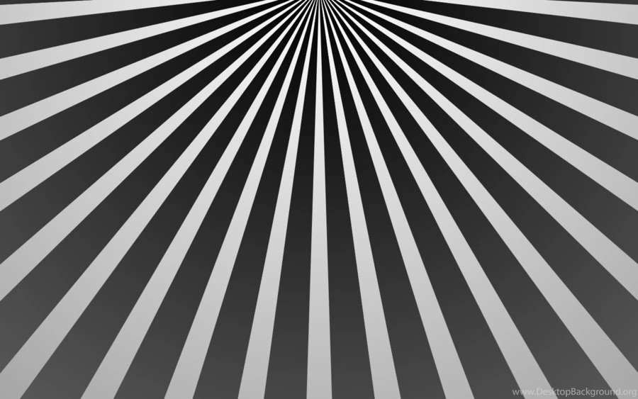 Silver Wallpapers By Luisakanewt On DeviantArt