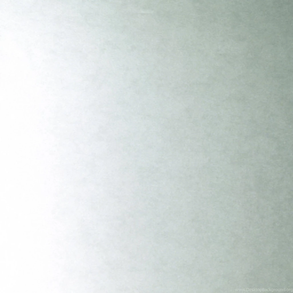 Silver Wallpaper, Stunning Silver Wallpapers Designs For Walls