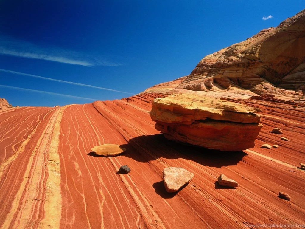 1600x1200 Hot Rocks Desktop PC And Mac Wallpapers