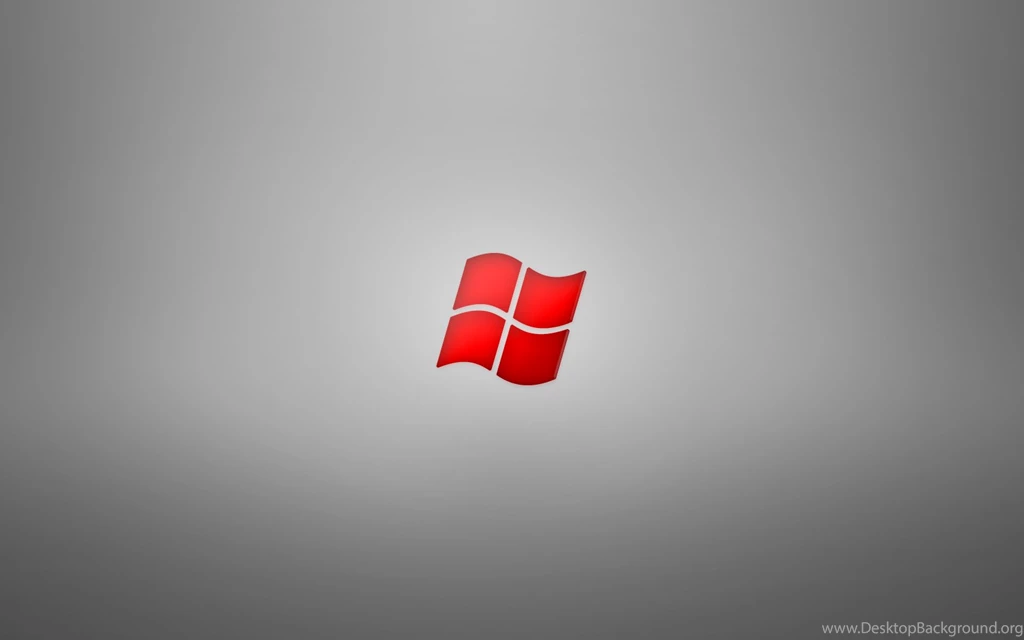 Clean Silver Wallpapers By Tikkyca On DeviantArt