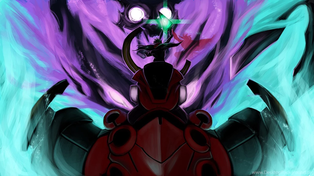 Wallpaper+dump+_0bd6c2_5260408.png