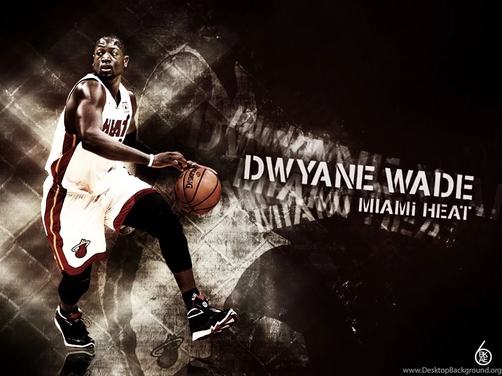1920x1200px Dwyane Wade Wallpapers Free