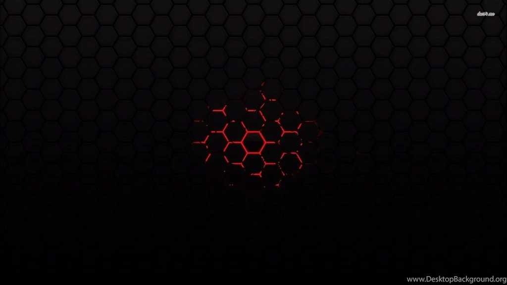 Black And Red Abstract Widescreen HD Wallpapers 377 Amazing ...