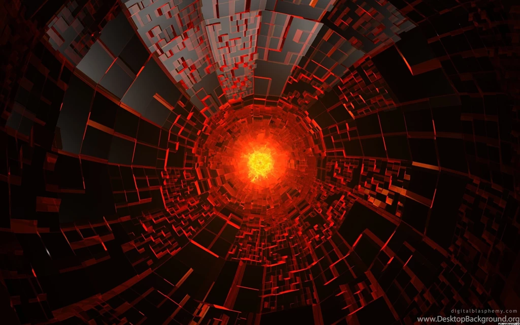 Abstract 3d Backgrounds Red Archives Best For Desktop HD Wallpapers