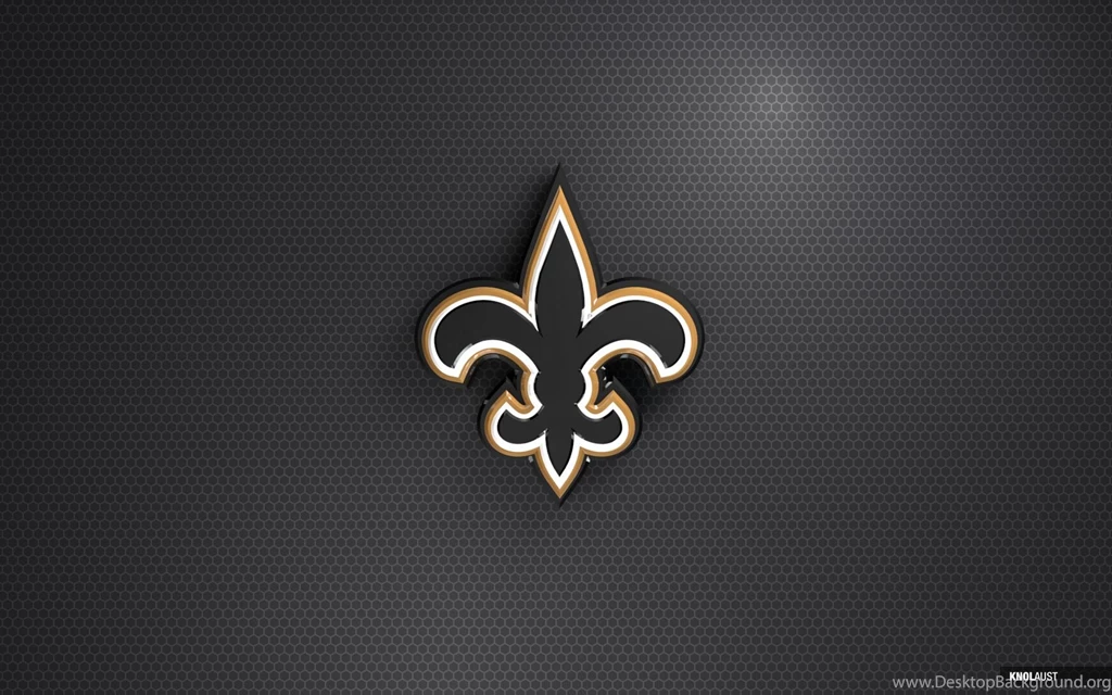 New Orleans Saints Wallpapers Hd Free Download
