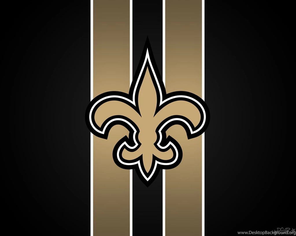 New Orleans Saints Wallpapers HD Download
