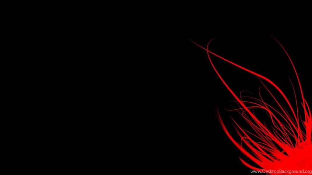 Miscellaneous Wallpapers HD Free Download