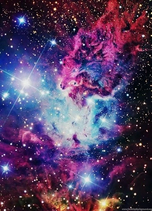 Galaxy